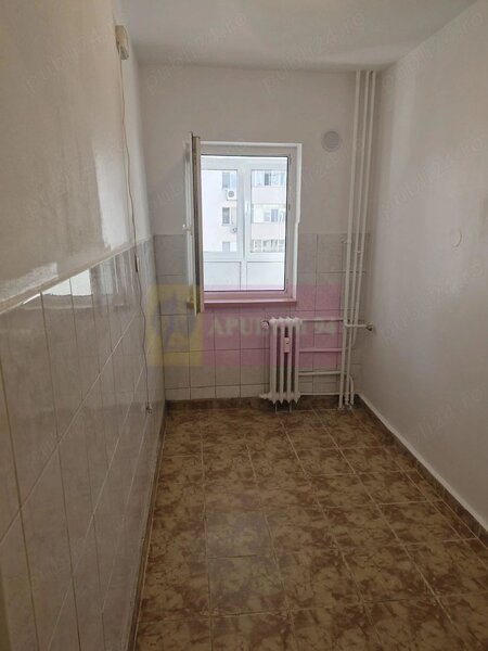 Garsoniera 5 min metrou Dristor pe Mihai Bravu