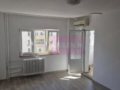 Garsoniera 5 min metrou Dristor pe Mihai Bravu