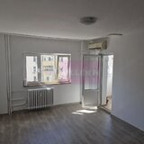 Garsoniera 5 min metrou Dristor pe Mihai Bravu